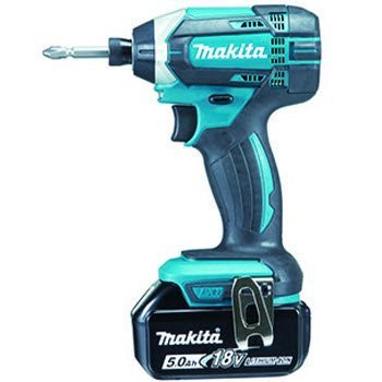 Bán 18V Máy vặn vít dùng Pin Makita DTD152RME