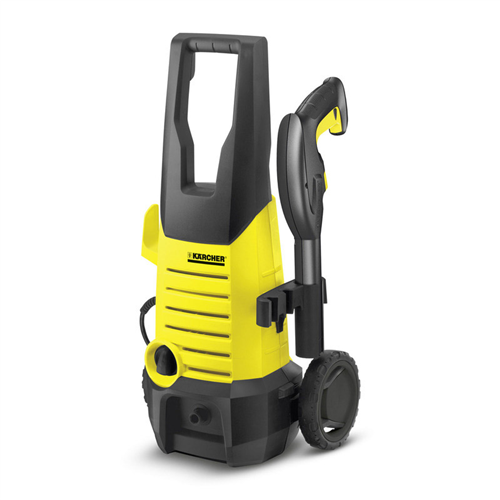 Bán Máy xịt rửa Karcher K2.360 KAP