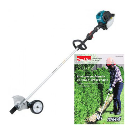 Bán Máy cắt cỏ Makita EE2650H