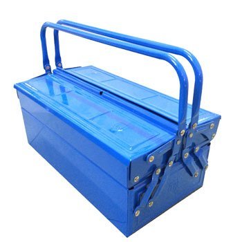 Bán Hộp đựng đồ nghề sắt TH-02