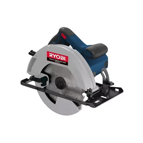 Bán Máy Cưa Đĩa Cầm Tay Ryobi W-1850 1500W - 185mm