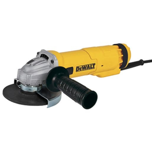 Bán Máy mài góc nhỏ 125mm Dewalt DWE8310S-B1