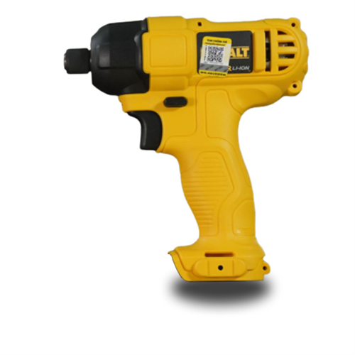 Bán Máy vặn vít dùng pin DeWalt DCF805N (Chưa Pin & Sạc)