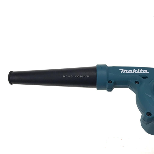 Bán Ống Thổi/UB1103 Makita 123245-4