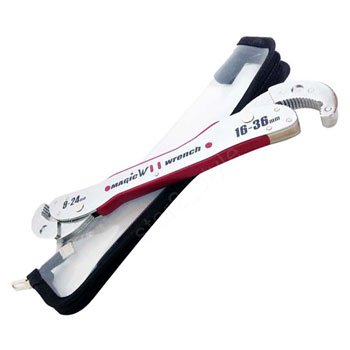 Bán Cờ lê đa năng Hana Tools Magic W Wrench WR-6000