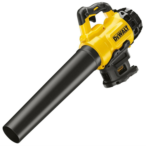 Bán Máy thổi cầm tay 18V Dewalt DCM562