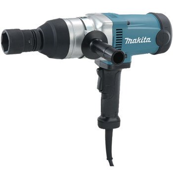 Bán Máy siết mở bu lông Makita TW1000