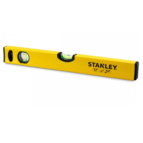 Bán Thước thủy Stanley STHT43106-8 48 Inch/ 120 CM