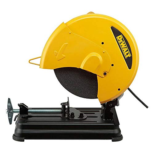 Bán Máy cắt sắt Dewalt D28730-B1