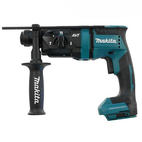 Bán Máy khoan động lực dùng pin Makita DHR182Z (AWS/BL) (18V)