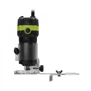Bán Máy phay/soi 650W Worx Green WU619