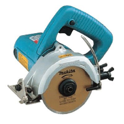 Bán 1050W Máy cắt đá 110mm Makita 4140