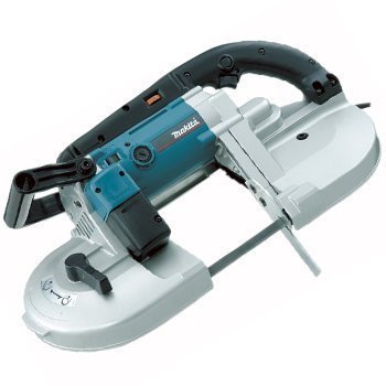 Bán 710W Máy cưa vòng 120x120 Makita 2107FK