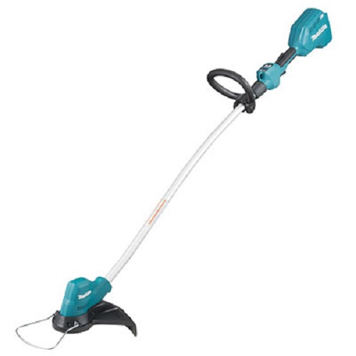 Bán Máy cắt cỏ dùng pin Makita DUR189Z (BL) (18V)