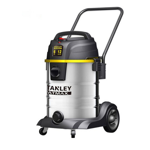 Bán Máy Hút Bụi Khô Và Uớt Stanley SL19501-12B