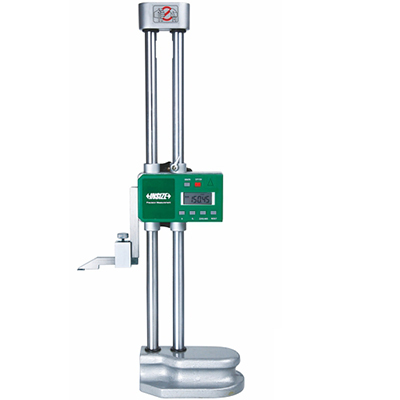 Bán Thước đo độ cao INSIZE 1151-300