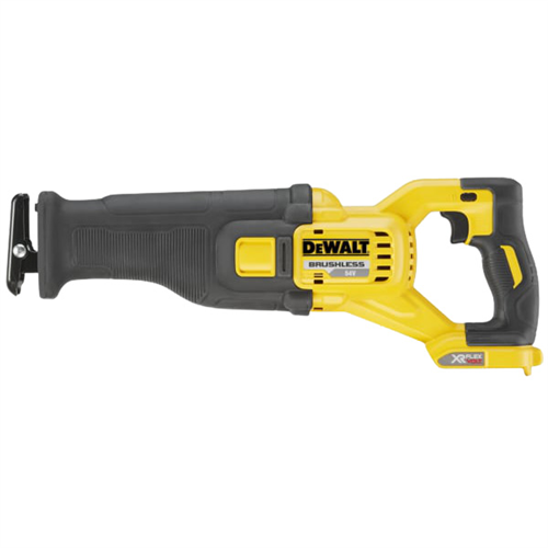 Bán Máy cưa kiếm dùng Pin 54V DeWalt DCS388N (Chưa Pin & Sạc)