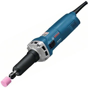 Bán Máy mài thẳng Bosch GGS 28LC 650W