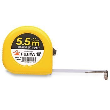 Bán Thước dây Fujiya FLM-2255