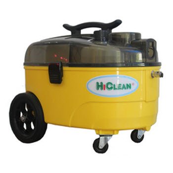 Bán Máy giặt thảm phun hút Hiclean 3530W