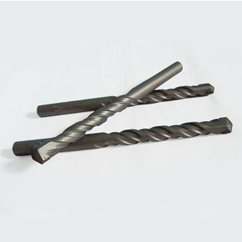 Bán Mũi khoan bê tông thường 3x60mm TTP USA 203-030060-1