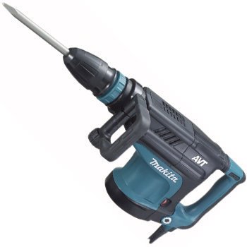 Bán Máy đục bê tông Makita HM1213C 1.500W