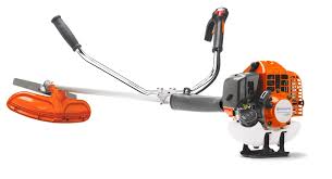 Bán Máy cắt cỏ Husqvarna 236R