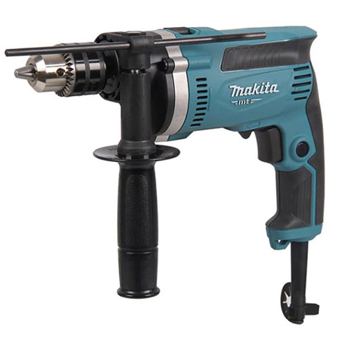 Bán Máy khoan động lực Makita MT M8100B