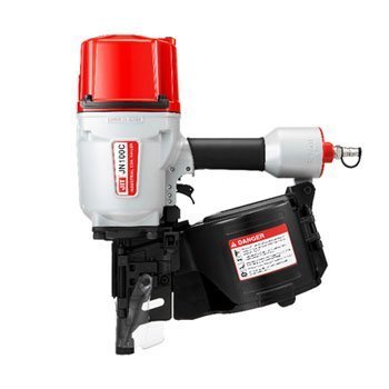 Bán Máy bắn đinh cuộn Jit JN100C (65-100mm)