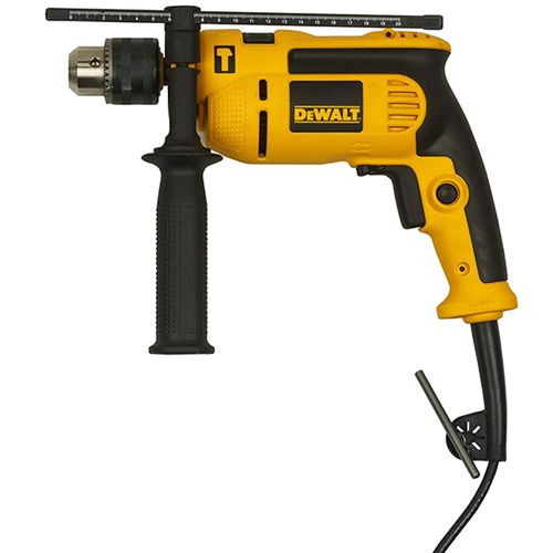 Bán Máy khoan động lực DeWalt DWD024