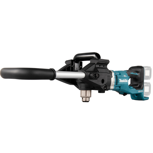 Bán Máy Khoan Đất Dùng Pin 18Vx2 Makita DDG460ZX4 (Chưa Pin & Sạc)