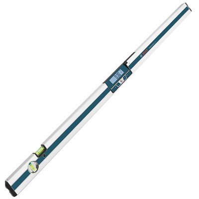 Bán Thước đo nghiêng kỹ thuật số Bosch GIM 120