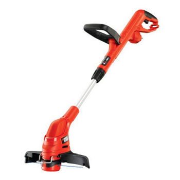 Bán Máy cắt cỏ cầm tay Black and Decker GL5530-B1