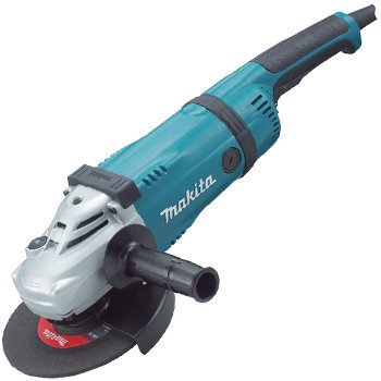 Bán Máy mài góc Makita GA7030 7” 2400W