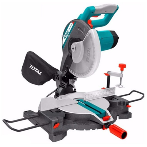 Bán Máy cắt nhôm đa năng 1800W TOTAL TS42182552 255mm