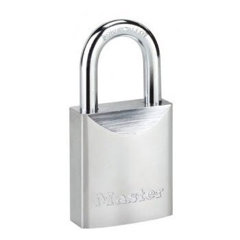 Bán Khóa Treo Master Lock 991 EURDPF