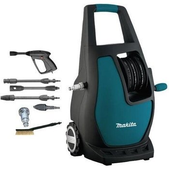 Bán Máy xịt áp lực cao Makita HW111