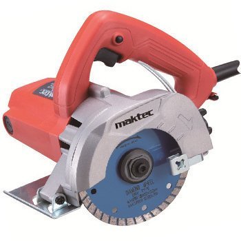 Bán Máy cắt đá Maktec MT412 1250W