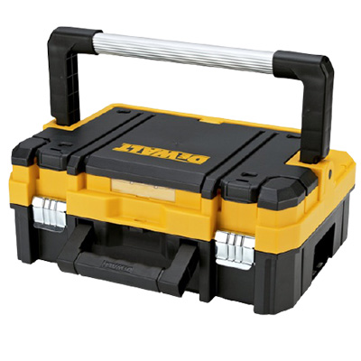 Bán Hộp đựng dụng cụ DeWalt DWST17808