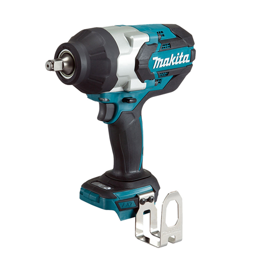 Bán Máy siết bu lông dùng pin Makita DTW1002Z 18V (Chưa kèm Pin & Sạc)