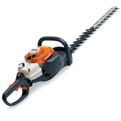 Bán Máy tỉa hàng rào STIHL HS81R