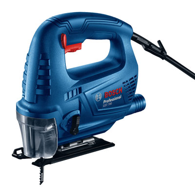 Bán Máy cưa lọng Bosch GST 700