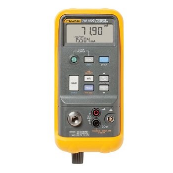 Bán Máy cân chỉnh đa năng Fluke 719Pro