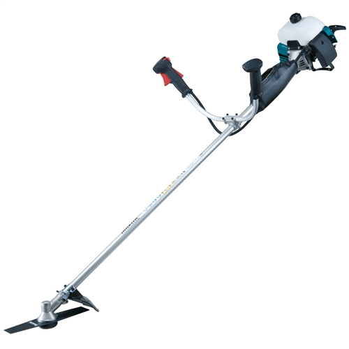 Bán Máy cắt cỏ đeo vai Makita RBC411 động cơ xăng 2 thì