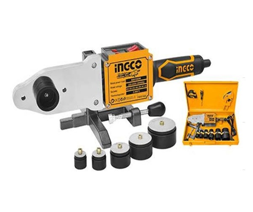 Bán Máy hàn ống nhựa Ingco PTWT215002