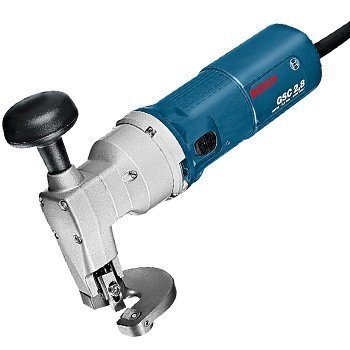 Bán Máy Cắt Kim Loại Bosch GSC 2.8