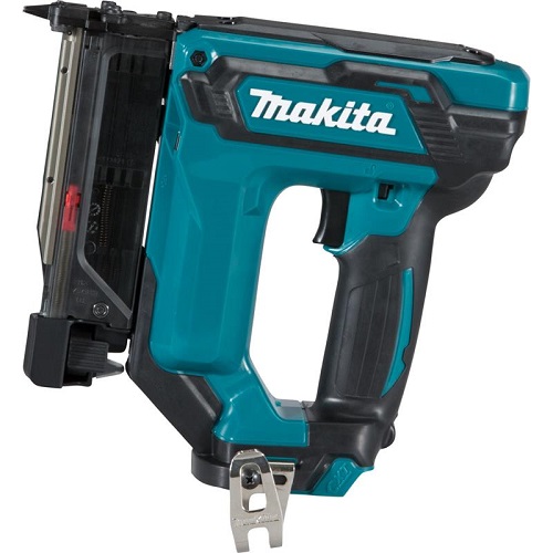 Bán Máy bắn đinh dùng pin Makita DFN350Z (35mm) (18V)