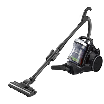 Bán Máy hút bụi Hitachi CV-SC23V (2300W)