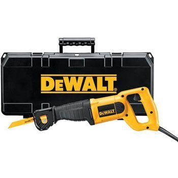 Bán Máy cưa kiếm Dewalt DW304PK