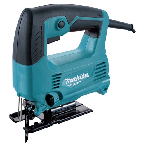 Bán Máy cưa lọng Makita M4301B